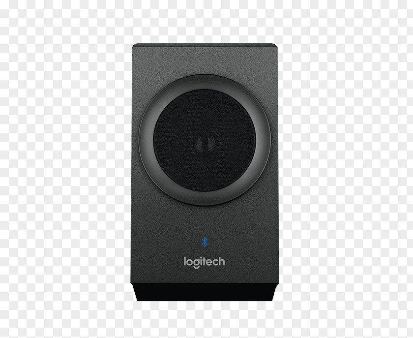 Audio Speakers Loudspeaker Subwoofer Sound Box Technology PNG