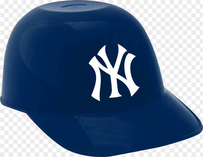 Baseball Logos And Uniforms Of The New York Yankees MLB Yankee Stadium PNG