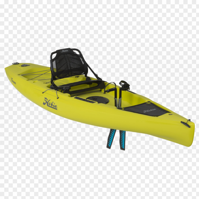 Boat Hobie Cat Kayak Fishing 2018 Jeep Compass PNG