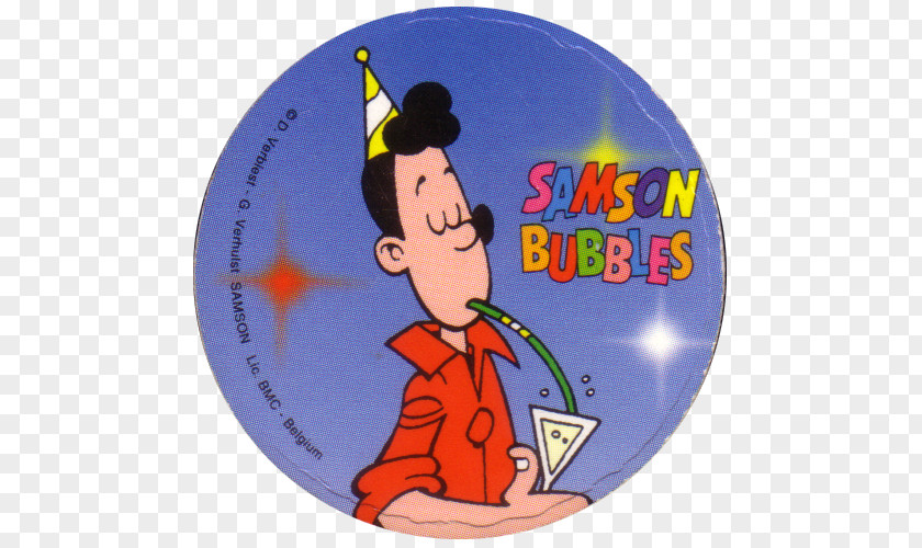 Bubble Milk Samson En Gert Belgium Washington Capitals Cartoon Children's Television Series PNG