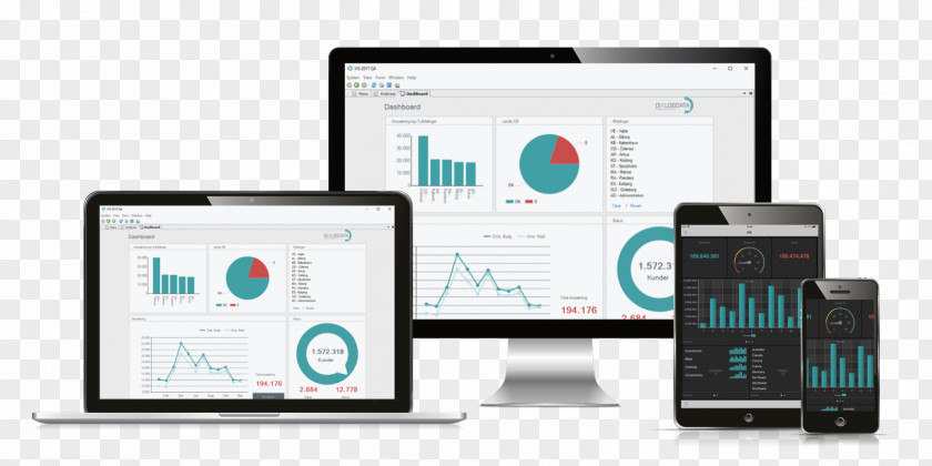 Business Coupon Data Computer Program .de Information Intelligence PNG