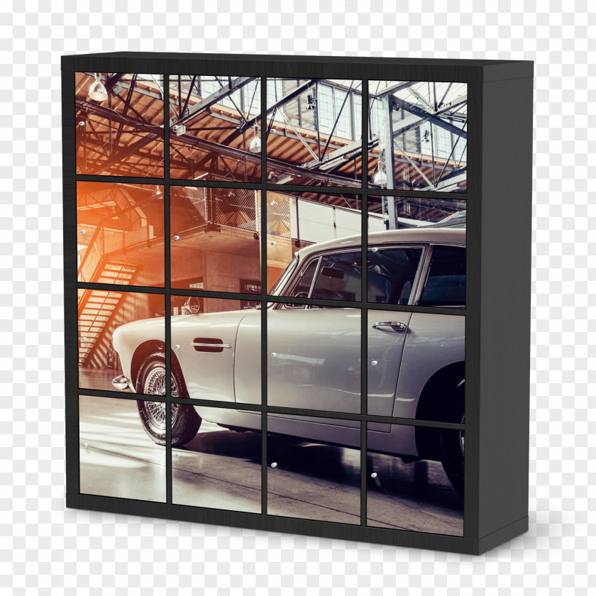 Car 2017 MINI Cooper Door Picture Frames Glass PNG