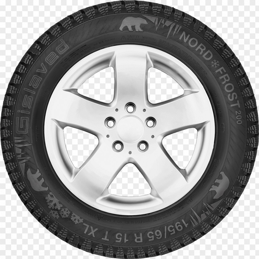 Car Sport Utility Vehicle General Tire Continental AG PNG