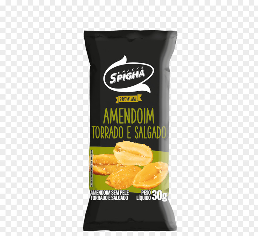 Cheese Spigha Salgado Potato Chip Toast PNG