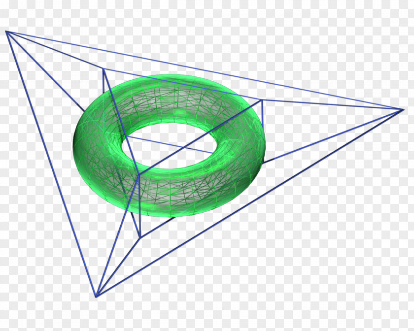Circle Angle Geometry Point Line PNG