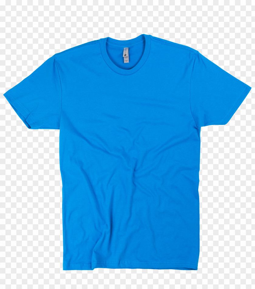Clothes Printing T-shirt Polo Shirt Clothing Sleeve PNG