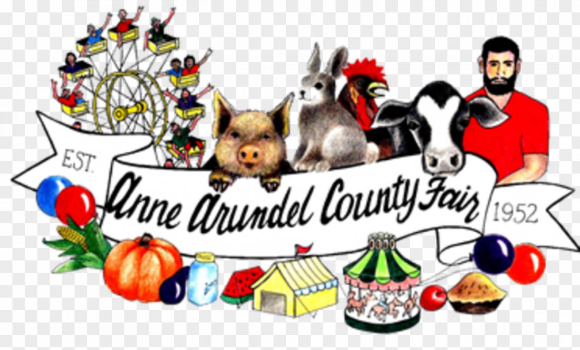 County Fair Clipart Montgomery Howard County, Maryland Annapolis Irish Festival West Oktoberfest PNG
