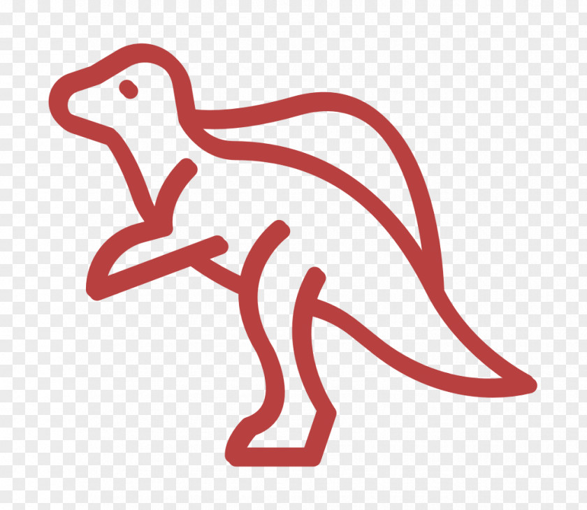 Dinosaur Icon Dinosaurs PNG