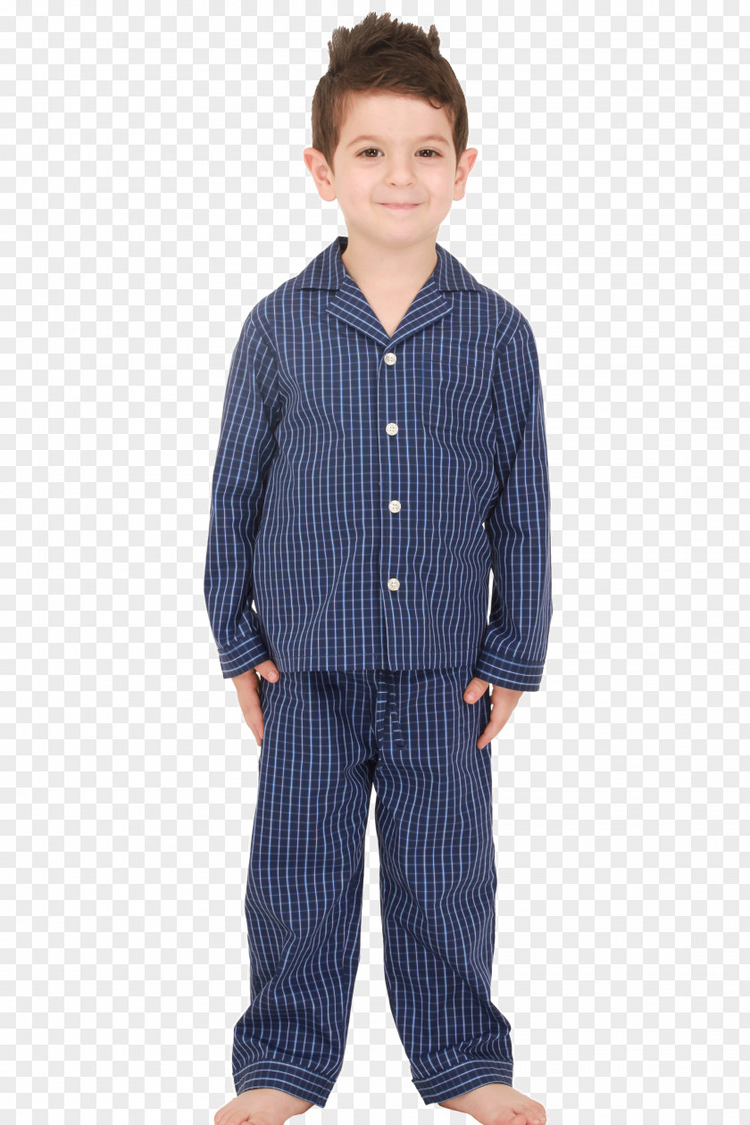 Dress Shirt Pajamas Boxer Briefs Pants Sleeve PNG