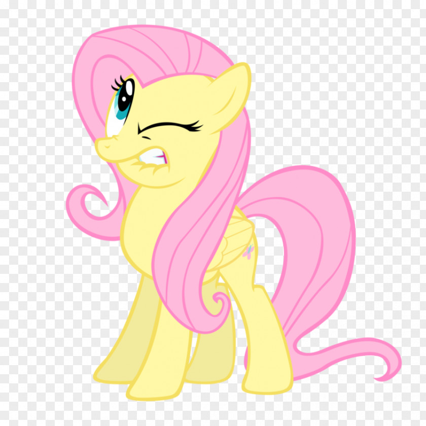 Fart Vector Fluttershy Pinkie Pie Rainbow Dash Rarity Pony PNG