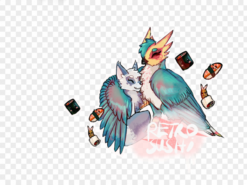 Feather Owl Illustration Graphics Beak PNG