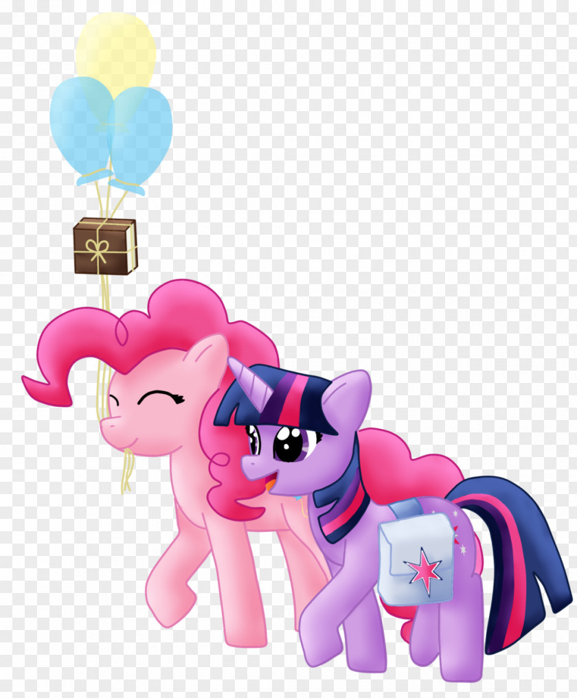 Going To School Rainbow Dash Pinkie Pie Fluttershy Drawing DeviantArt PNG