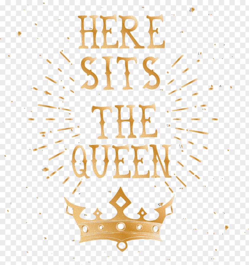 Golden Crown Graphic Design Drawing PNG
