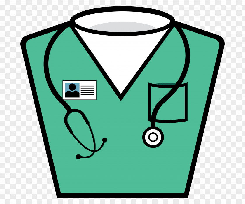 Health Medicine Physician Generation Medics, Formerly Help Me I'm A Medic Professional PNG