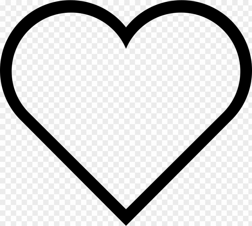 HERT Heart Royalty-free Clip Art PNG