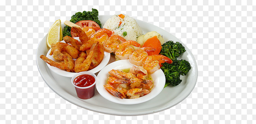 Hors D'oeuvre Japanese Cuisine Seafood Fish And Chips Indian PNG