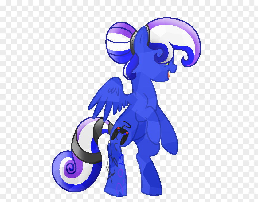 Horse Mammal Clip Art PNG