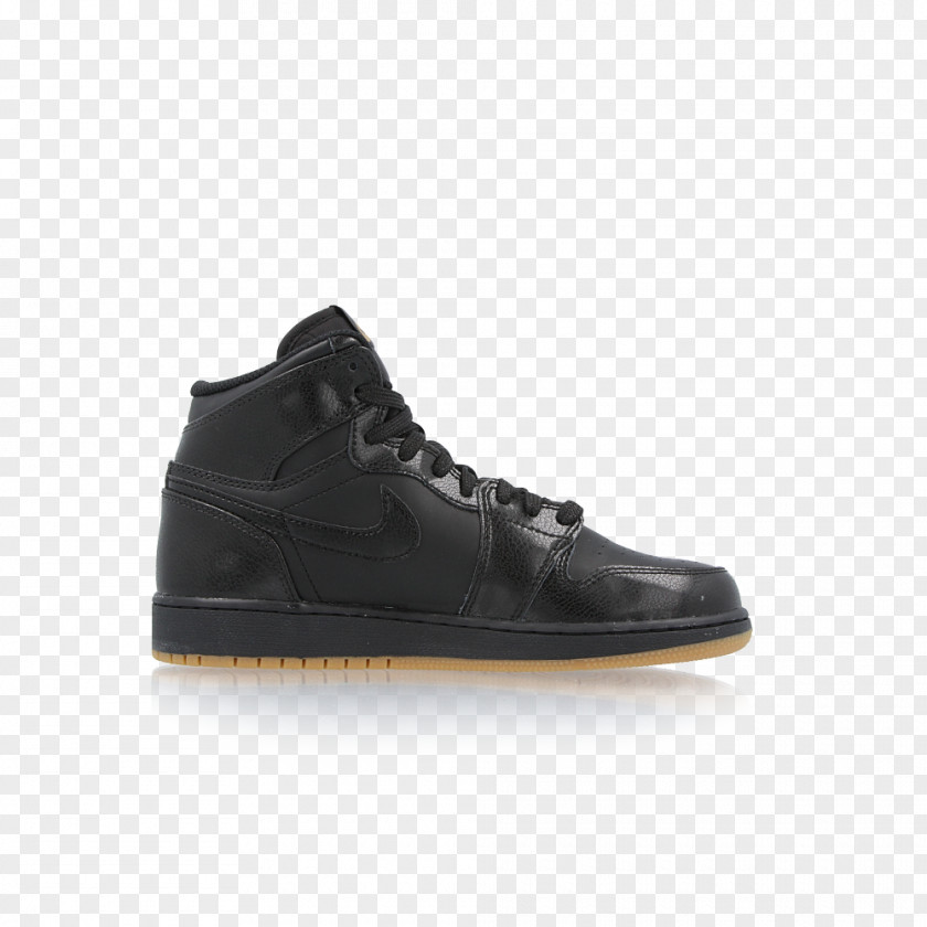 Jordan Sneaker Sneakers Air Shoe Customer Service Retro Style PNG