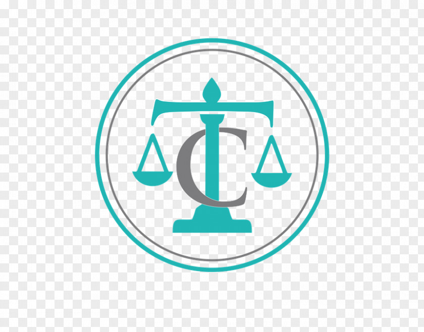 Law Office Of Temi Siyanbade Logo Brand Organization Trademark PNG