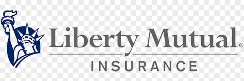 Life Insurance Liberty Mutual Home PNG