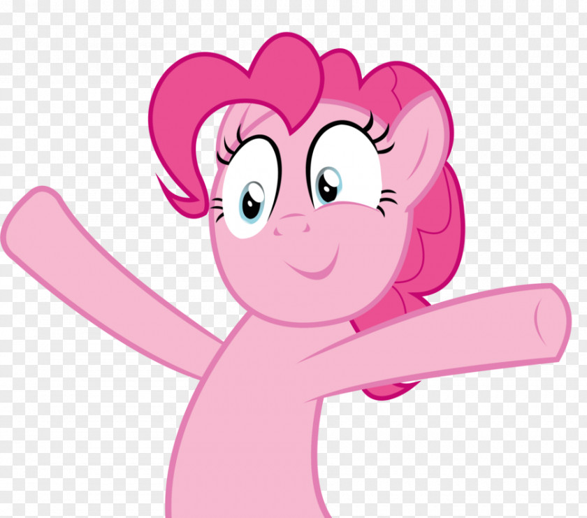 Meghan Mccarthy Pinkie Pie Pony Scootaloo Apple Slenderman PNG