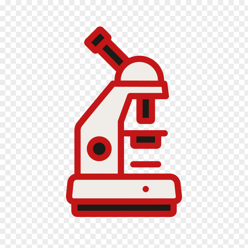 Mikroskop Watercolor Symrise Logo Chemistry Image PNG