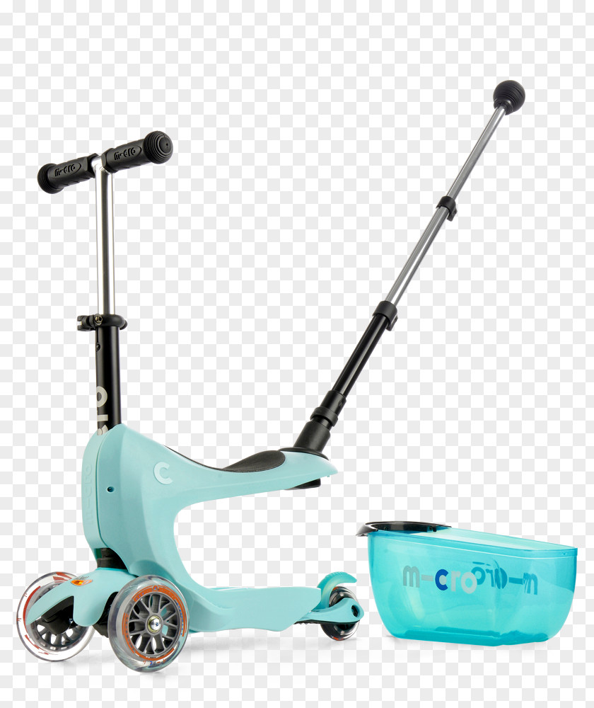 Mini MINI Cooper Kick Scooter Kickboard PNG