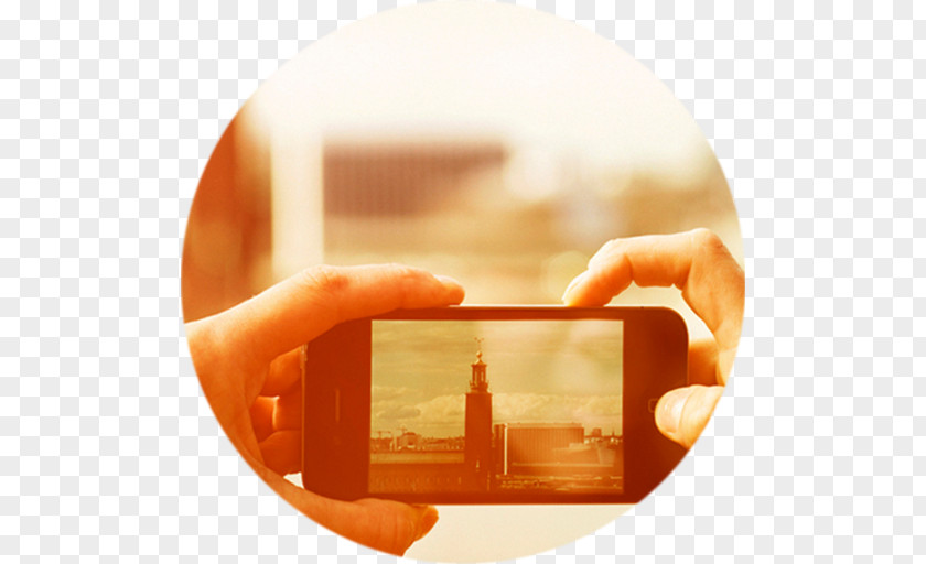 Mobile Phones Telephone Film Entertainment Photography PNG