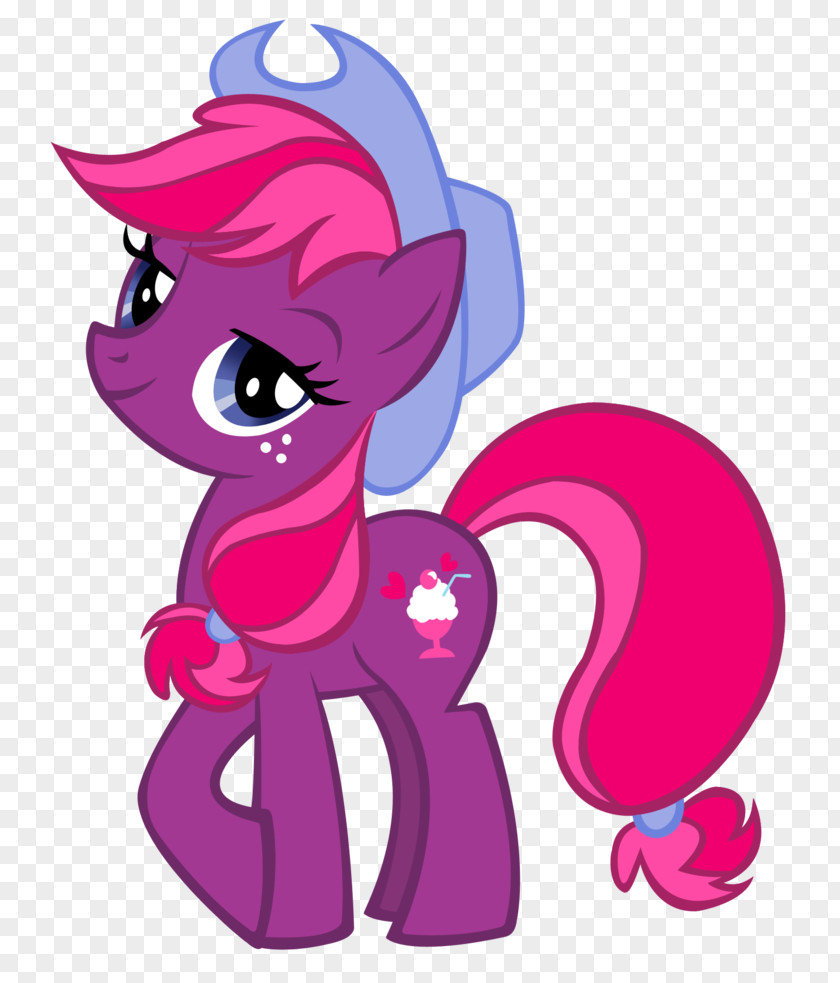 My Little Pony Rainbow Dash Applejack Pinkie Pie Twilight Sparkle PNG