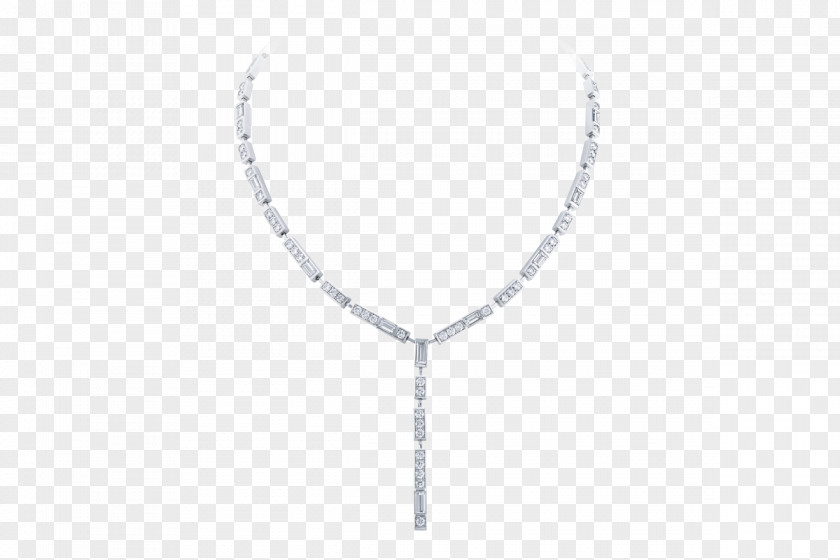 Necklace Earring Harry Winston, Inc. Charms & Pendants Jewellery PNG