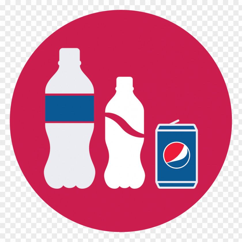 Pepsi Sign G&J Pepsi-Cola PepsiCo G & J Bottlers Inc Logo PNG