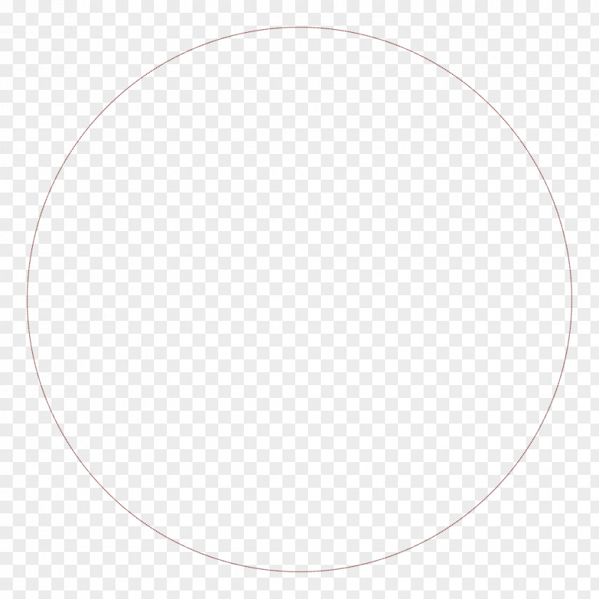 Polygonal Circle Chiliagon Polygon Geometry Angle PNG