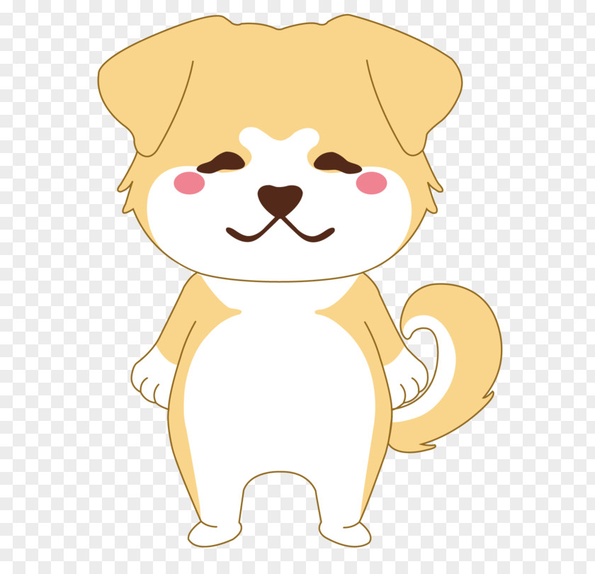 Puppy Whiskers Dog Breed Cat Clip Art PNG