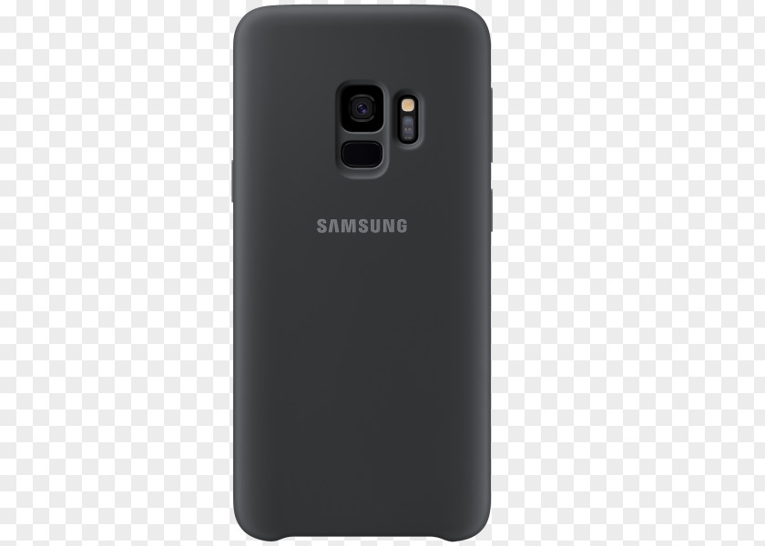 Smartphone Samsung Galaxy S9 LG Electronics K4 (2017) Dual SIM PNG