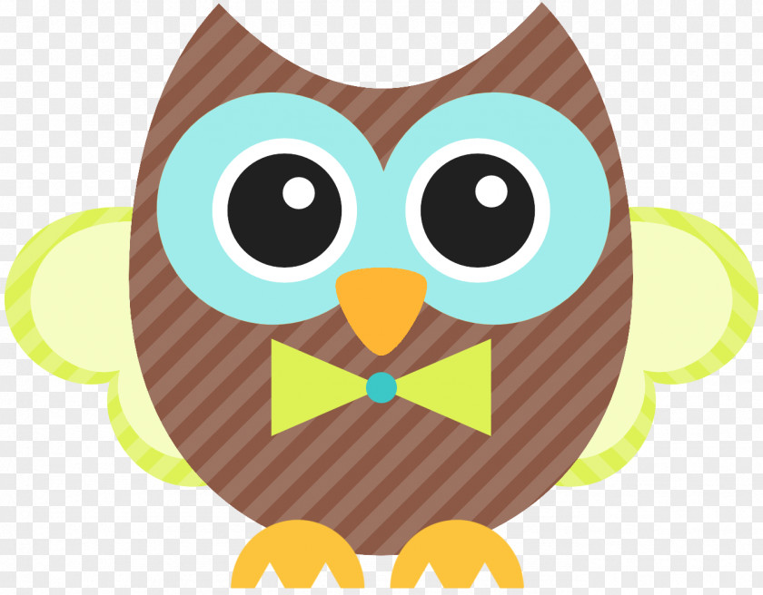 Sound F Minus Little Owl Clip Art Openclipart PNG