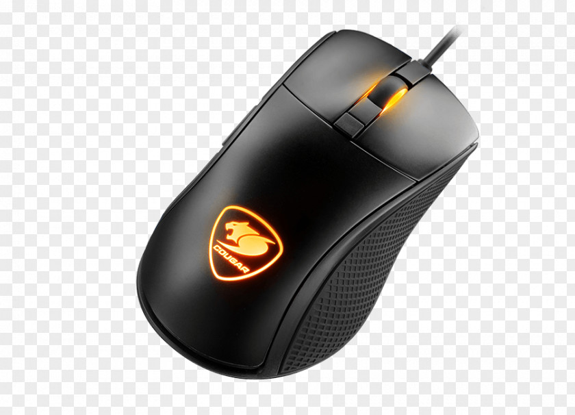 Surpass Computer Mouse Logitech USB Software Hardware PNG