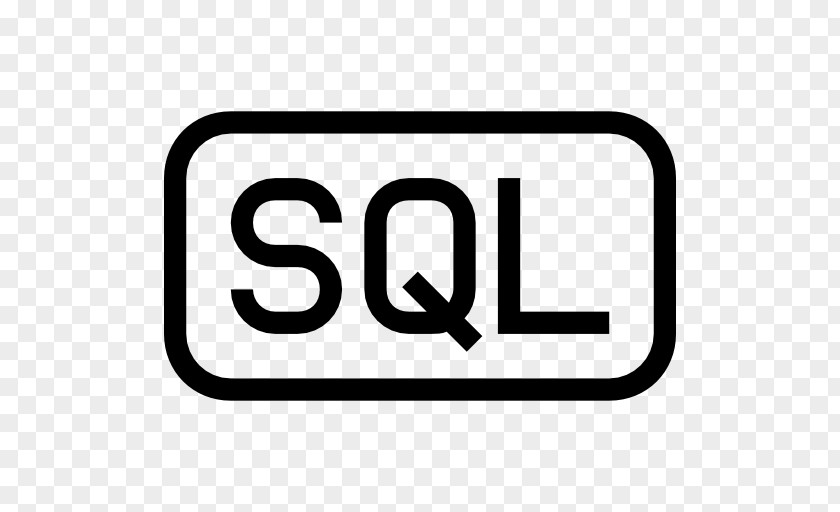 Symbol PL/SQL Oracle SQL Developer Microsoft Server PNG