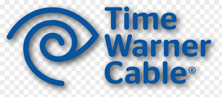 Time Warner Cable Television Spectrum Telecommunication Internet PNG