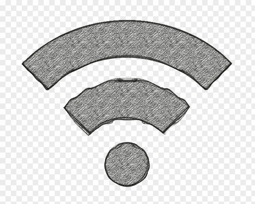 Wifi Icon Wireless Access Points Signal PNG