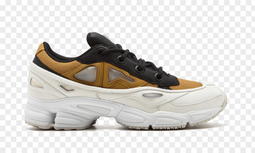 Adidas Sneakers Shoe Clothing Calzado Deportivo PNG