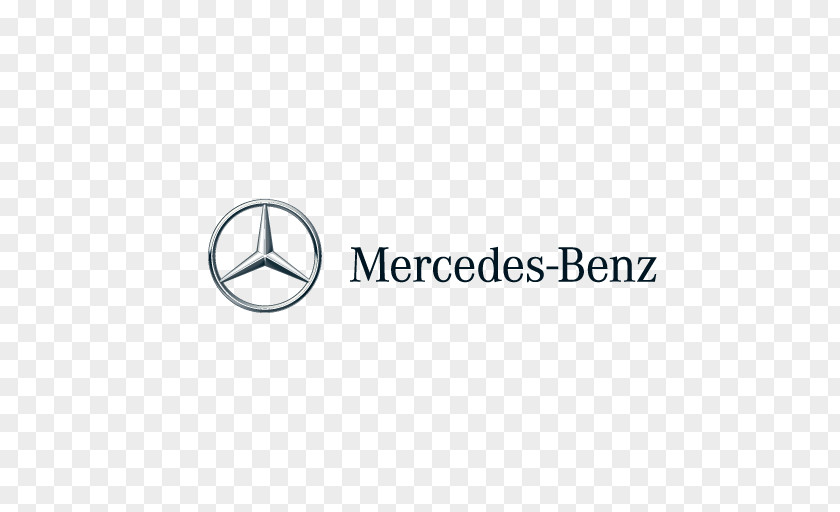 Benz Logo Mercedes-Benz World Museum Car Sprinter PNG