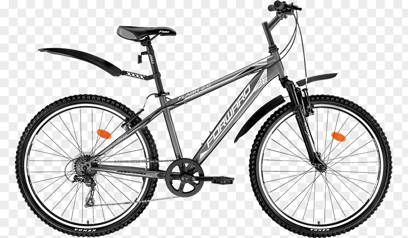 Bicycle Frames Pedals Mountain Bike Peddler's Shop Wheels PNG