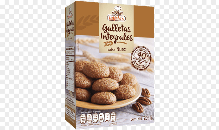 Biscuit Biscuits Amaretti Di Saronno Taifeld´s Sugar PNG