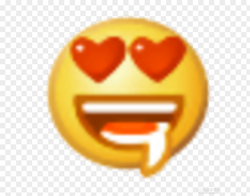 Bj Icon Image Macro Emoji Facial Expression WeChat Smile PNG