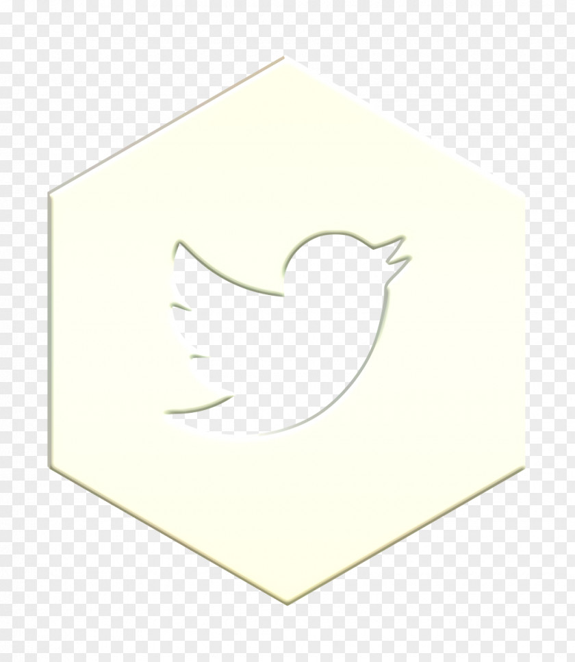 Blue Icon Twitter PNG