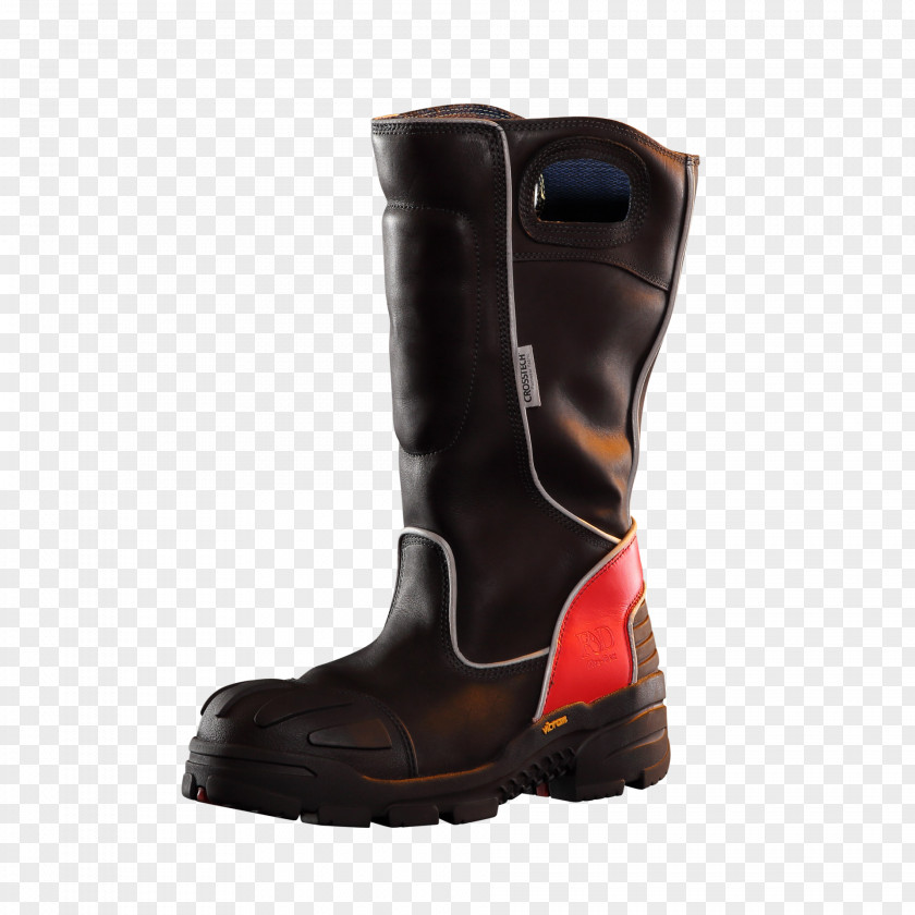 Boot Motorcycle Shoe Riding Cowboy PNG