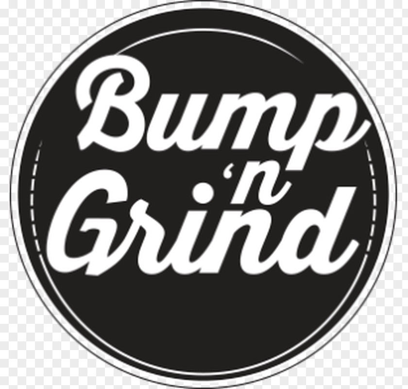 Bump N' Grind 'n Cafe Abidoe Drink PNG