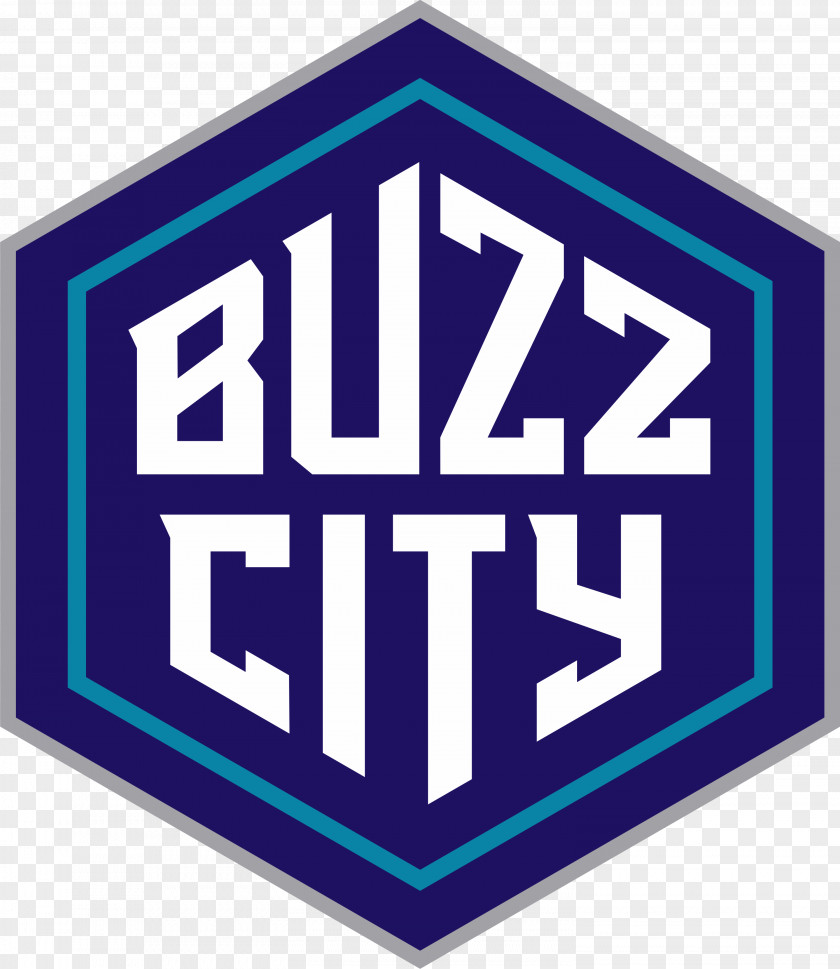Buzz Charlotte Hornets New Orleans Pelicans NBA Spectrum Center Hugo PNG