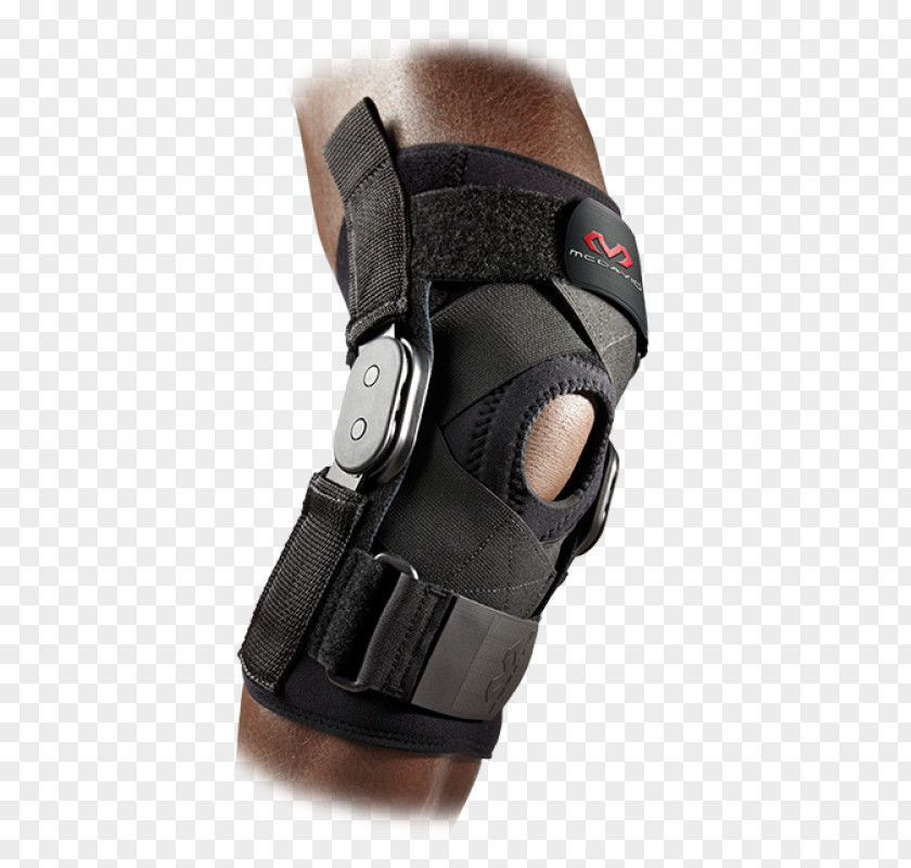 Calf Body Part McDavid 429RX Hinged Knee Brace With Cross Straps Black Small 429X 429 Hinge Support PNG