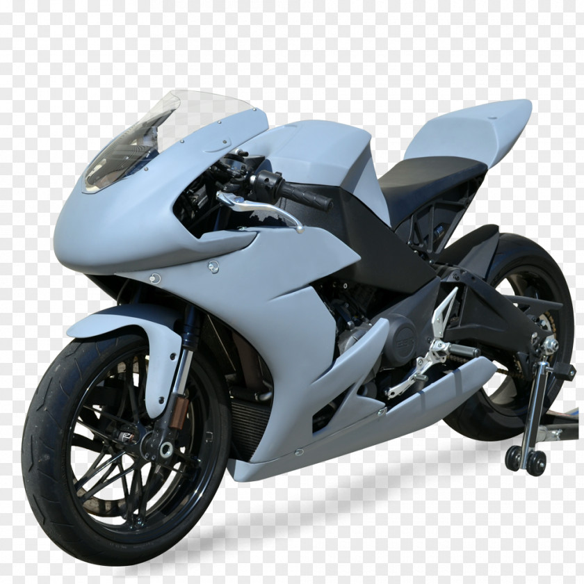 Car Erik Buell Racing Exhaust System Motorcycle Fairing PNG